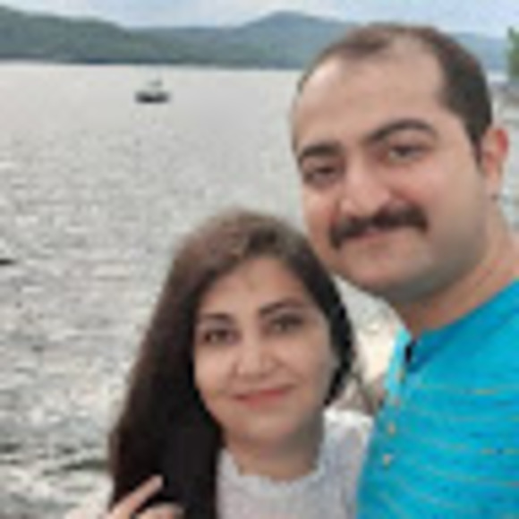 maflakisamani